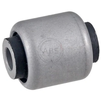 Kuva Tukivarren hela, Etuakseli, Ulompi, oikea, vasen, Alla, Akselin takana BMW OE 31 12 6 775 963( ), 964(
