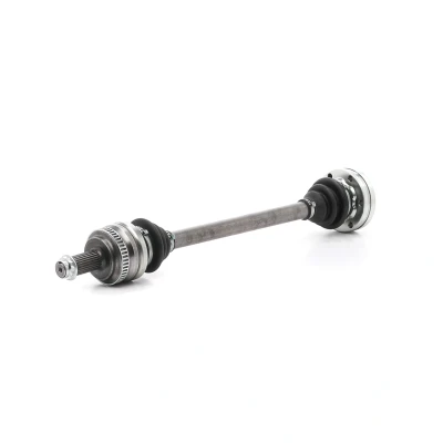 Kuva MAGNETI MARELLI 302004190128 Vetoakseli Taka akseli 615 BMW: 3 Coupe, Sedan, Z3 Roadster