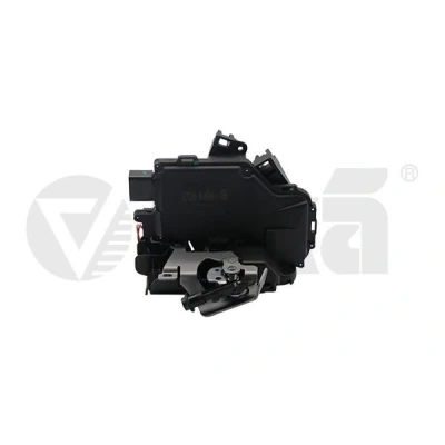 Kuva VIKA 88391764101 Oven Lukko Taakse, vasen AUDI: A6 C5 Avant, Sedan