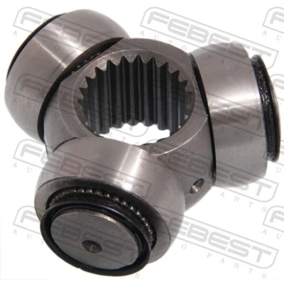 Kuva Tripodi nivel, Edessä, Takana CHEVROLET, FORD, HONDA, NISSAN, OPEL, TOYOTA, VOLVO OE 1061888, 1322224, 1451974