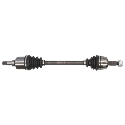Kuva Vetoakseli POINT GEAR PNG72614