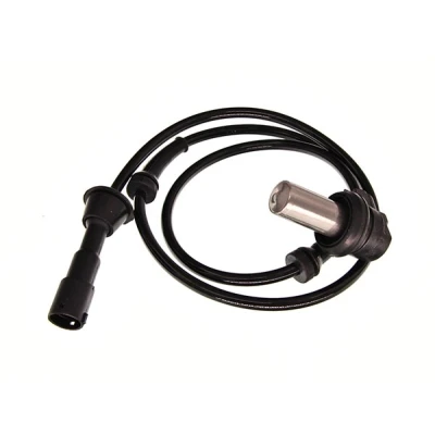 Kuva MAXGEAR 20 0048 ABS Anturi Etuakseli passiivi sensori 910 AUDI: 100 C4 Sedan