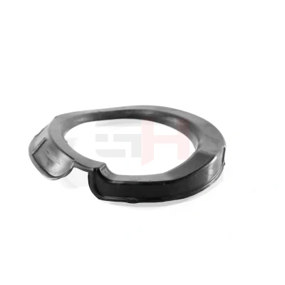 Kuva GH 623204 Pohjaanlyöntikumi Etuakseli, Alla