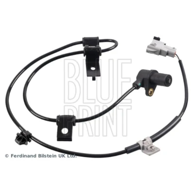 Kuva ABS anturi BLUE PRINT ADBP710134