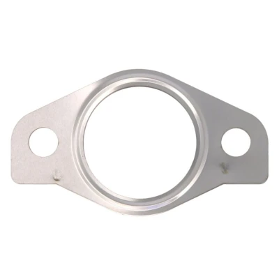 Kuva AJUSA 01169800 Tiiviste, EGR Venttiili OPEL: Antara