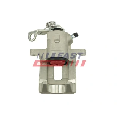 Kuva Oven pidin, Eteen, oikea, vasen PEUGEOT 308 I, SW I OE 9181.N2, 9181N2