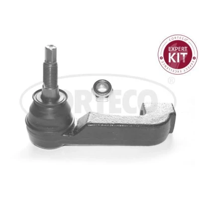 Kuva Raidetangon pää, Etuakseli, oikea JEEP CHEROKEE OE 50724444AA, 5072444AA, 52125483AA
