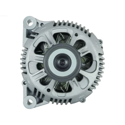 Kuva AS PL A3105 Laturi 12V 150A FORD: Fusion Farmari, FIESTA 5