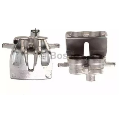 Kuva BOSCH 0 986 134 435 Jarrusatula Valurauta 77 LAND ROVER: Range Rover Sport, Discovery 3, 3