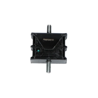 Kuva KAVO PARTS EEM 8004 Moottorin Kumityyny SUBARU: Forester IV