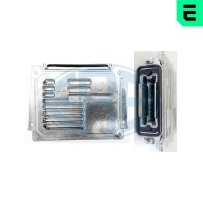 Kuva ERA 661413 Ohjainlaite, Valo