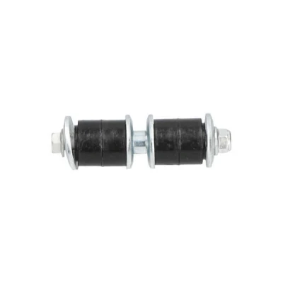 Kuva KAVO PARTS SLS 2051 Koiranluu Etuakseli 100