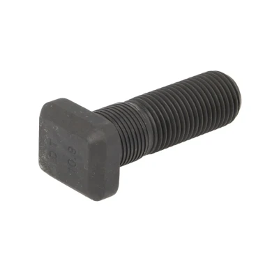 Kuva Pyöränpultti DT Spare Parts 1.17034