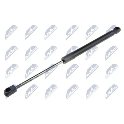 Kuva NTY AE FR 049 Takaluukun Kaasujousi 540 381