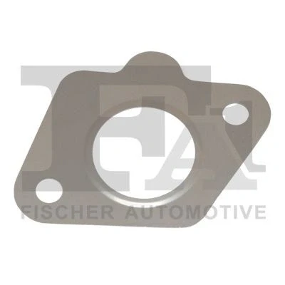 Kuva FA1 130 991 Tiiviste, EGR Venttiili VOLVO: S40 II, V70 3, V50, PEUGEOT: 407 SW Van / Farmari, SW, FORD: FIESTA 6, Focus 2 Kombi