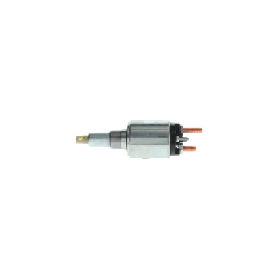 Kuva BOSCH 1 986 SE3 754 Startin Solenoidi
