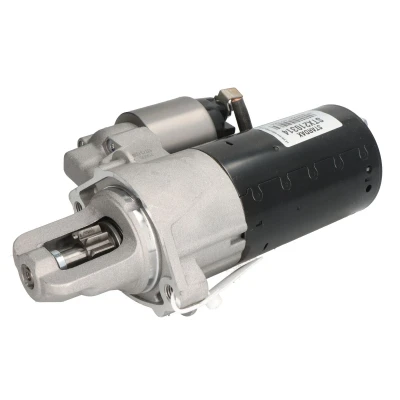 Kuva Käynnistin STARDAX STX210314R