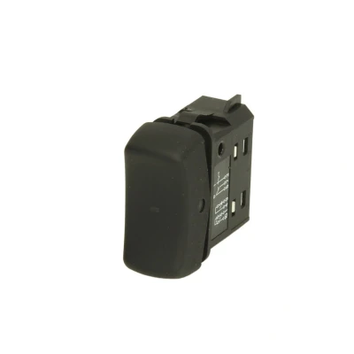 Kuva DT Spare Parts 1.21879 Kytkin