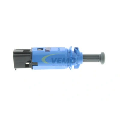 Kuva VEMO Q+, original equipment manufacturer quality V30 73 0136 Jarruvalokytkin Sähköinen, Manuaalinen (jalkakäyttö) 4