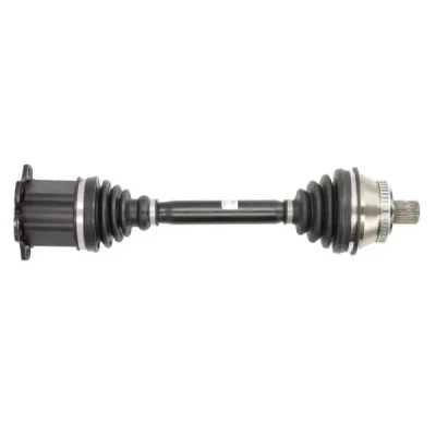 Kuva POINT GEAR PNG73071 Vetoakseli Etuakseli, oikea 500 98 AUDI: A6 C5 Sedan, Allroad