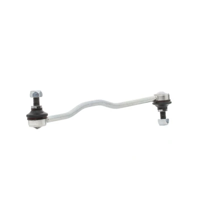 Kuva SKF VKDS 345001 Koiranluu synteettinen rasva OPEL: Astra H Caravan, Hatchback, Zafira B