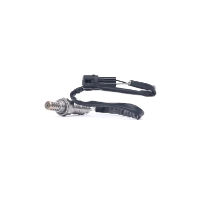 Kuva MAGNETI MARELLI 466016355029 Lambda Anturi Lämmitetty 4 SUZUKI: SX4 I Hatchback, Liana Wagon R+ II Hatchback