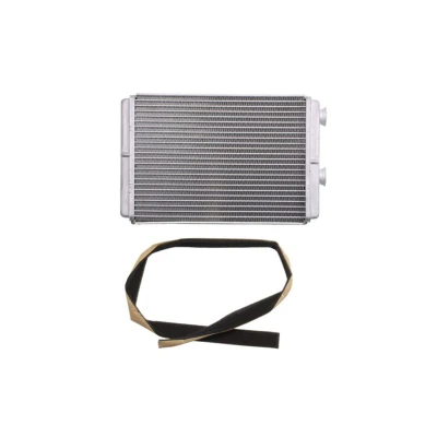 Kuva NRF 53233 Lämmityslaitteen Kenno