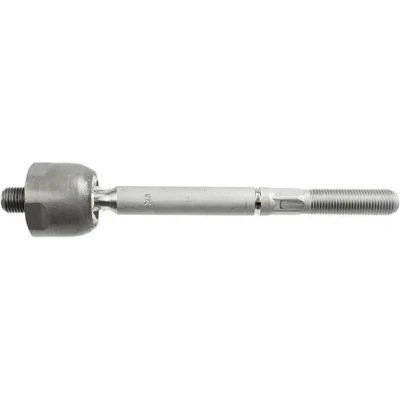 Kuva LEMFÖRDER 42159 01 Raidetangon Sisäpää Etuakseli, Molemminpuolin M14x1,5 172