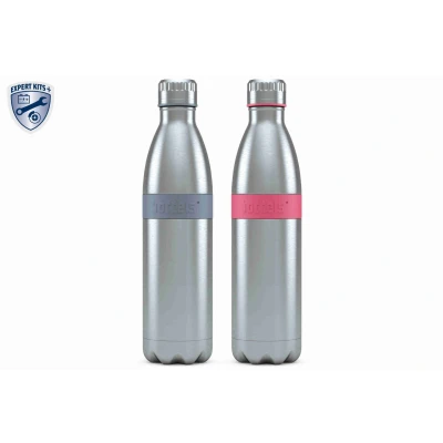 Kuva VAICO V98 62015 Tarvikesarja