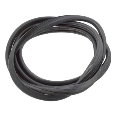 Kuva FEBI BILSTEIN 02827 Tiiviste, Tuulilasi
