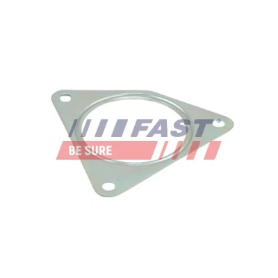 Kuva FAST FT84814 Pakoputken Tiiviste Imu RENAULT: MEGANE 1 Classic, CLIO 2, LAGUNA