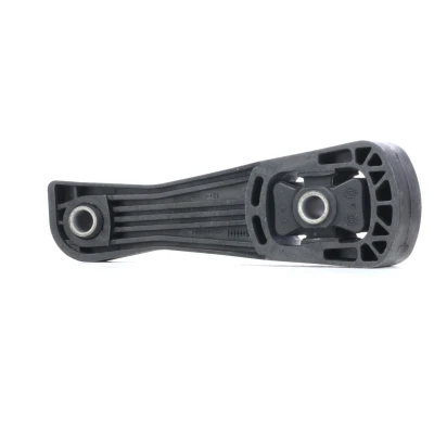 Kuva VAICO V46 0379 Moottorin Kumityyny Original Quality Takana RENAULT: CLIO 2, MEGANE 1 Classic,