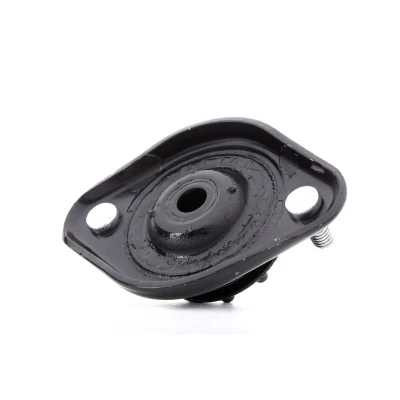 Kuva VAICO V20 1038 Jousijalan Tukilaakeri Taka akseli Original Quality Ilman kuulalaakeria BMW: 3 Touring, Sedan, Compact