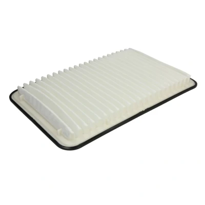 Kuva HENGST FILTER E667L Ilmansuodatin 37 200 315 Suodatinpanos MAZDA: 3 Hatchback, 2 Sedan