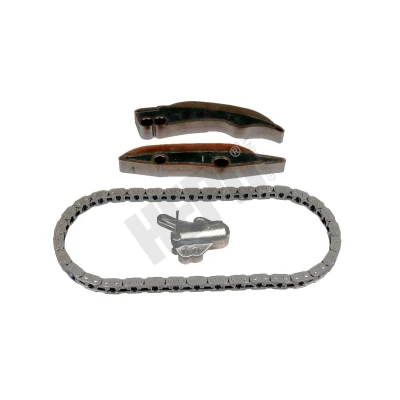 Kuva Jakoketjusarja, Alla BMW, MINI OE 11 31 8 506 652, 13 52 7 797 902, 572 504
