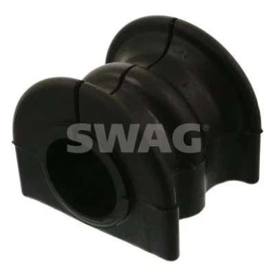 Kuva SWAG 14 94 1014 Kallistuksenvakaajan Puslat Etuakseli Kumi 35 70 JEEP: GRAND CHEROKEE 3, 2
