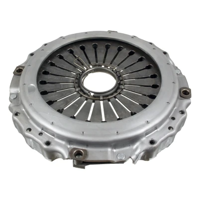 Kuva Kytkinasetelma FEBI BILSTEIN 105297