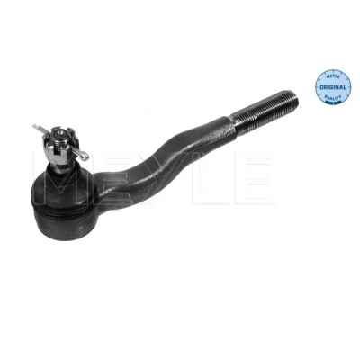 Kuva MEYLE 32 16 020 0028 Raidetangon Pää M16x1,5 ORIGINAL Quality Sisempi, Etuakseli, vasen, oikea MITSUBISHI: PAJERO 2