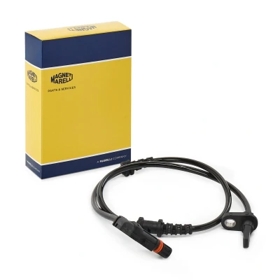 Kuva MAGNETI MARELLI 172100135010 ABS Anturi Etuakseli MERCEDES BENZ: A sarja, B sarja