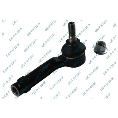 Kuva Raidetangon pää, Etuakseli, oikea FORD ECOSPORT, FIESTA VII, Van VII OE 2090579, KTH1BC3C367AA