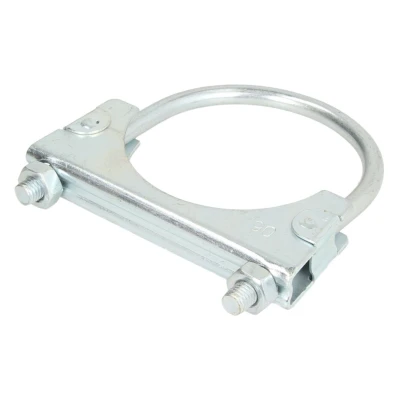 Kuva BOSAL 250 090 Putkenliitin, pakoputkisto