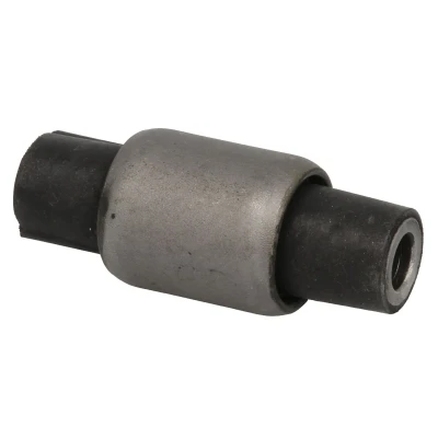 Kuva MOOG OP SB 4456 Tukivarren Hela Taka akseli, molemminpuolinen, Sisempi 35,2