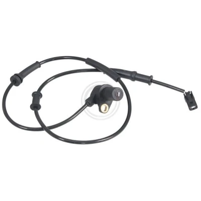 Kuva ABS anturi A.B.S. 30603
