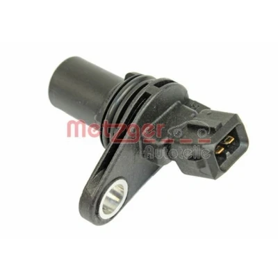 Kuva METZGER 0903209 Nokka Akselin Asentotunnistin FORD: Focus Mk1 Hatchback, SCORPIO 2