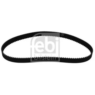 Kuva FEBI BILSTEIN 100236 Jakohihna 114 30