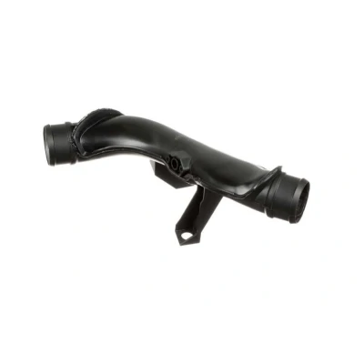 Kuva Ahdinletku AUDI, SEAT, SKODA, VW OE 1K0145770AH, 1K0145770N