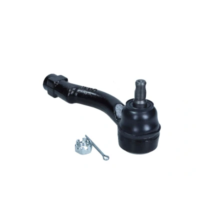 Kuva MAXGEAR 69 0931 Raidetangon Pää M12x1,25mm Etuakseli, oikea KIA: Sorento I (JC) 2.5 CRDi, 2.4, 3.5 V6 4WD, 3.3 3.8 4WD