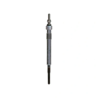 Kuva Hehkutulppa AUDI, DAIHATSU, KIA, MERCEDES BENZ, PORSCHE, SEAT, SKODA, SUBARU, VW OE 0100226338