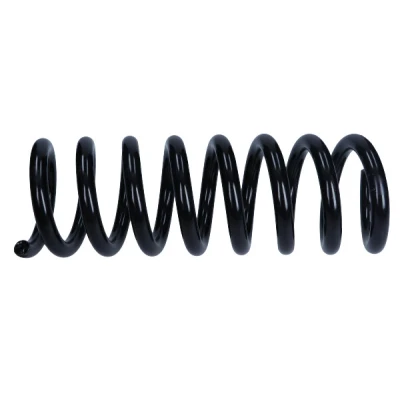 Kuva MAXGEAR 60 0609D Jousi MERCEDES BENZ: E sarja T modell, C Sportcoupe