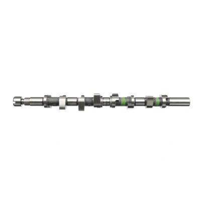 Kuva Nokka akseli MITSUBISHI, NISSAN, OPEL, RENAULT, VOLVO OE 8200084742